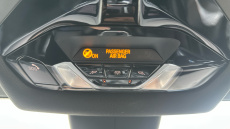 BMW 1 Series 118i [136] M Sport 5dr Step Auto [LCP] Petrol Hatchback